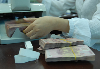 Cần quy định trong Bộ luật dân sự sửa đổi lãi suất thỏa thuận được tính tại thời điểm vay